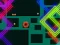 Spil Neon Way online