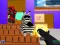 Spil Pixel Toonfare Animal 2022 online