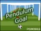 Spil Pendulum Goal online