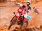 Spil Offroad Moto Bike Racing online
