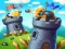 Spil King Defense online