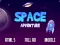 Spil Yuas Quest online