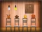 Spil Amgel Easy Room Escape 46 online