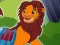 Spil The Lion King Simba online