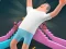 Spil Deadflip online