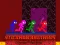 Spil Stickman Brothers Nether Parkour online