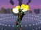 Spil Ninja Runner Fighter online