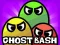 Spil Ghost Bash online