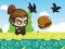Spil Burger Elf online