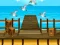 Spil Beach Mermaid Escape online