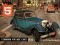 Spil Mafia Driver online