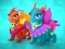 Spil Baby Dragons online