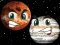 Spil Water On Mars online