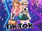 Spil TikTok Trend: Elsa Frozen online