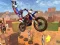 Spil Stunt Moto Racing online
