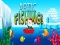 Spil Artic Fishing! online