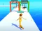 Spil Race of Rich online