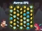 Spil Match 3 RPG online