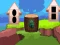 Spil Smashing Land Escape online