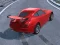 Spil Drift Hunt online