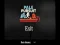 Spil Pale Pursuit online