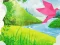 Spil Bird Shooting online