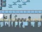 Spil Gravity Guy HTML5 online