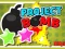 Spil Project Bomb online