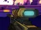 Spil Galactic Sniper online