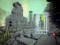 Spil Seahorse Escape online