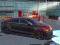 Spil Extreme Supercar: Stunt Drive online