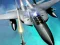 Spil Sky Hover online