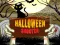 Spil Halloween Shooter online