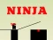 Spil Ninja go online