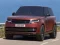 Spil Land Rover Range Rover 2022 Slide online