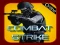 Spil Combat Strike online