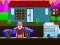 Spil Save The Hungry Old Man online