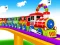 Spil Train Racing 3d -Play online