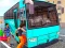 Spil Off Road bus Transport Driver: Tourist Coach Sim online