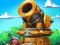 Spil Tower Defense King online