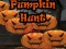 Spil Pumpkin Hunt online