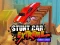 Spil Stunt Car Extreme Online online