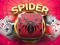 Spil Spider Solitaire Plus online