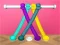 Spil Tangle-Master-3d online