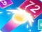 Spil Ball vs Blocks online