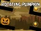 Spil Rotating Pumpkin online