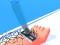 Spil Collect Hair online