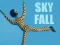 Spil Sky Fall online