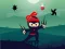 Spil Somersault Ninja online