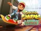 Spil Subway Surfers Havana online